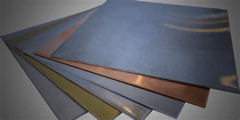 steel metal sheet|types of steel sheet metal.